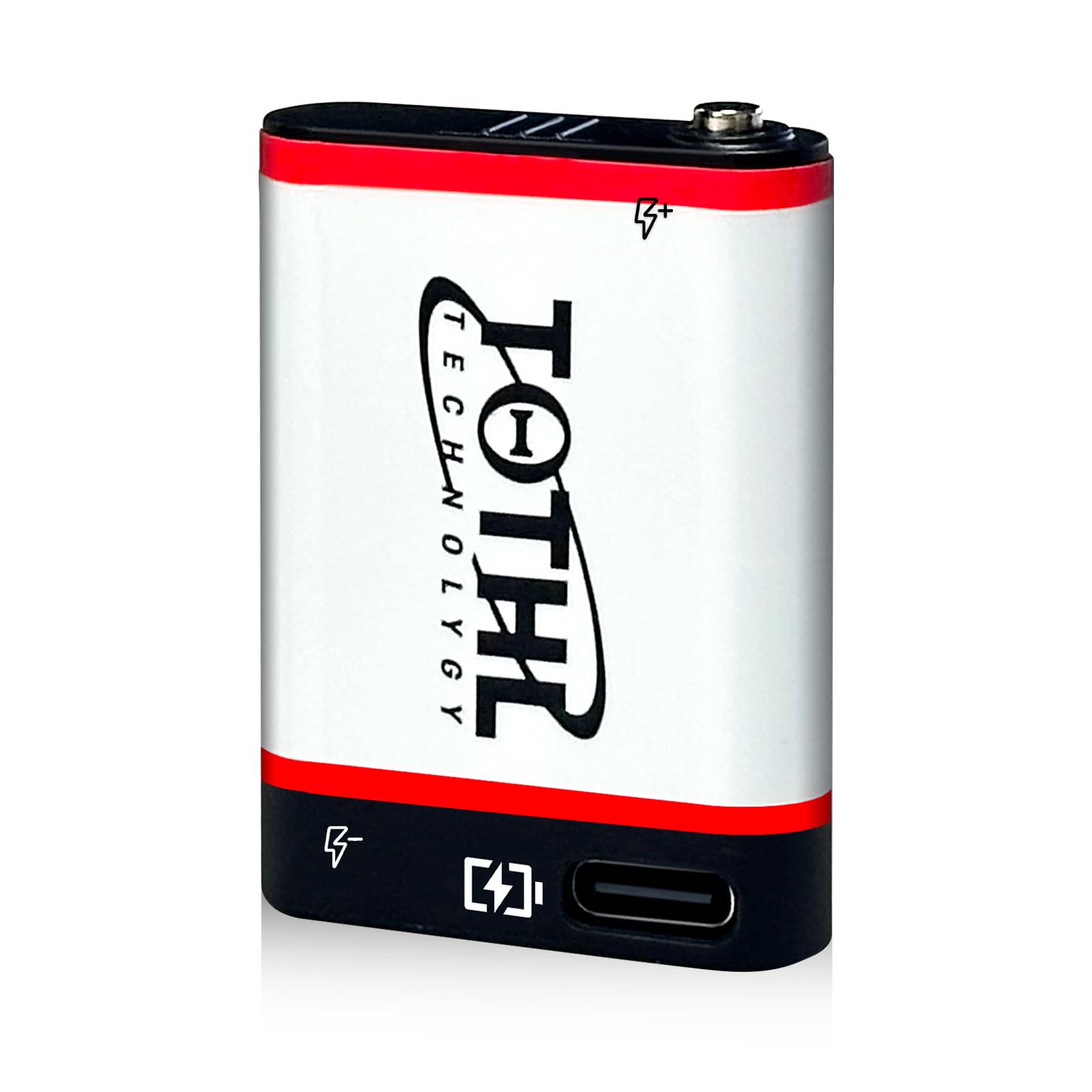 Replacement for E99ACA Battery, for TIKKINA TIKKID Tikka ZIPKA ACTIK ACTIK TACTIKKA TACTIKKA + TACTIKKA + RGB IKO Design Headlamp
