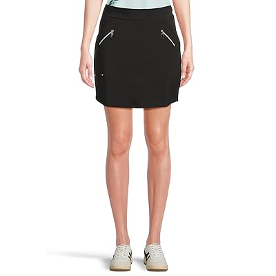 Jamie Sadock Elegante 17 Skort Women