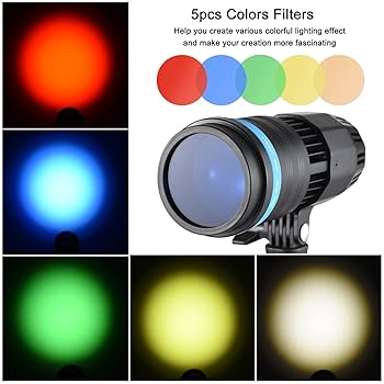 50W 撮影 照明ビデオライト led・ビデオ連続光のスポットライト 50W 撮影 照明ビデオライト led・ビデオ連続光のスポットライト