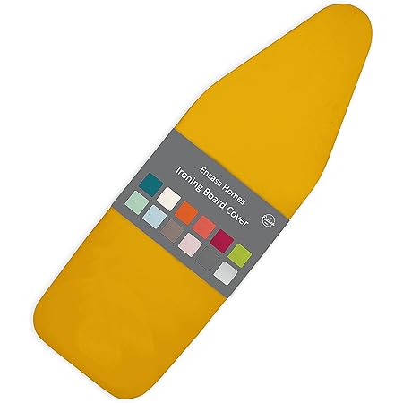 mango ironing board