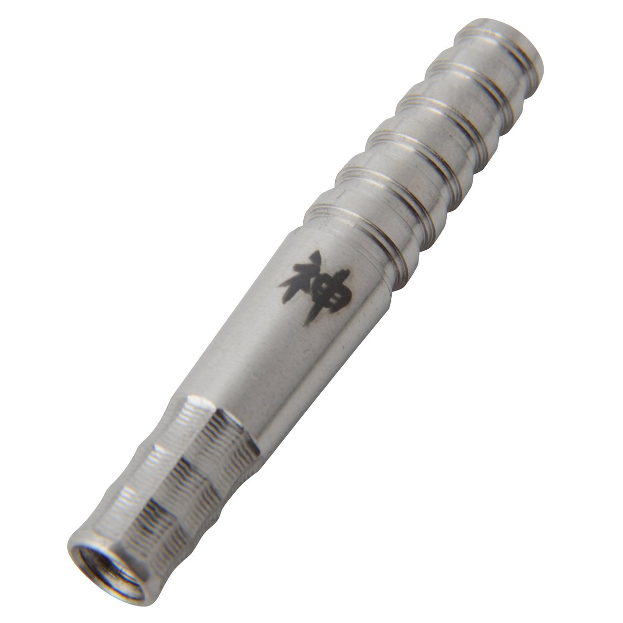 廃盤】moA(モア) 神ダーツ 津軽 對馬裕佳子モデル (ダーツ バレル