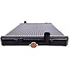 Product Photo 4