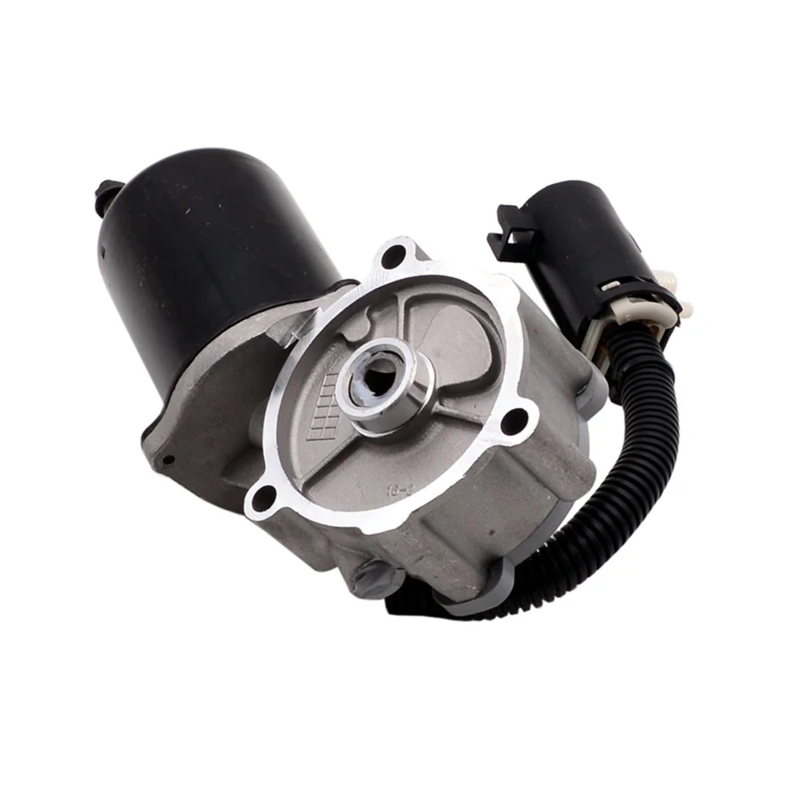 Motore Per Hover H3 H5 Wingle 3 Wingle 5 Gwm V240 Motore cambio trasferimento‌