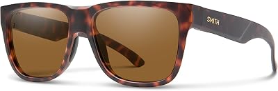 Smith Lowdown 2 Sunglasses