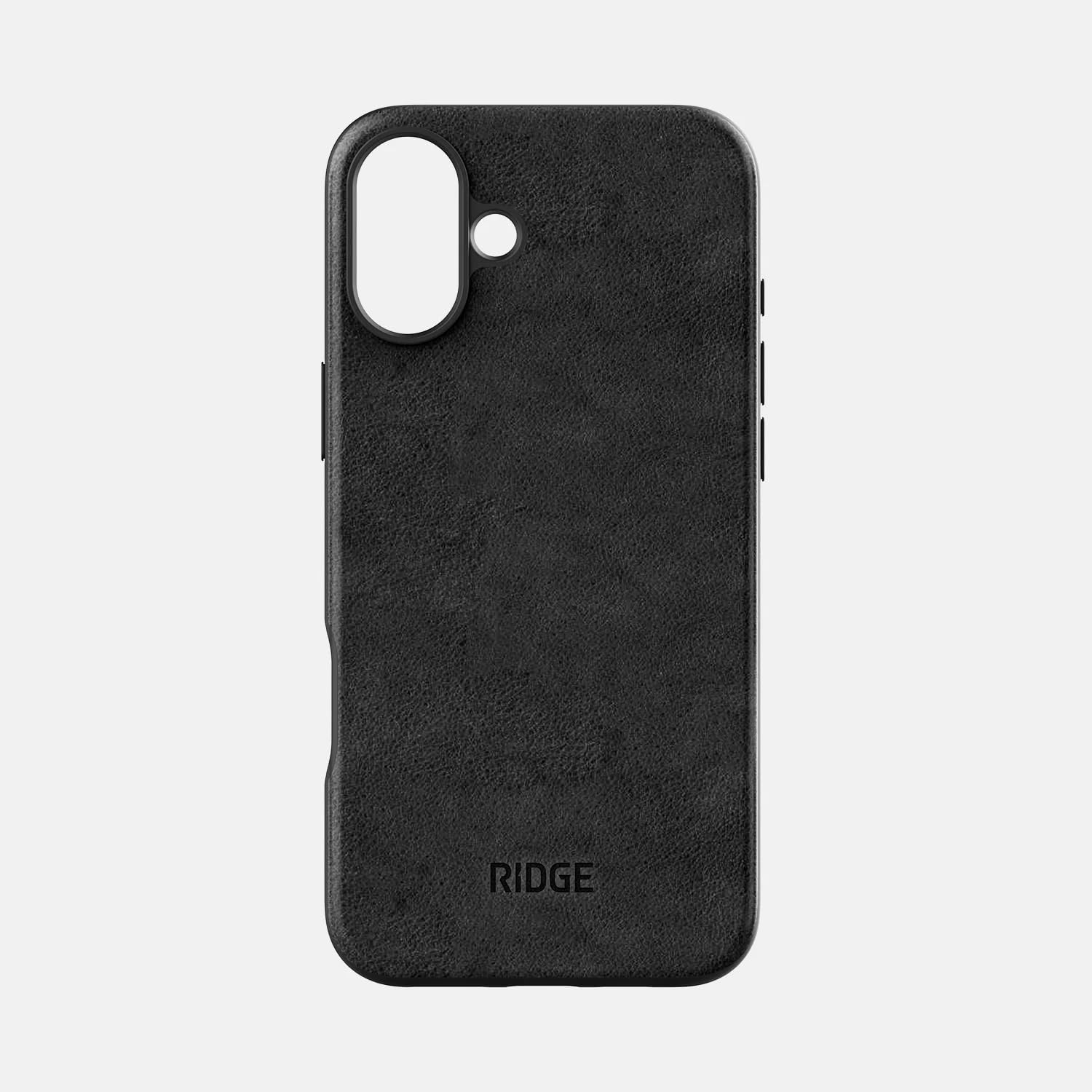 iPhone 15 Plus
