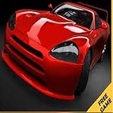 Car Crash [Download]