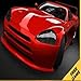 Car Crash [Download]