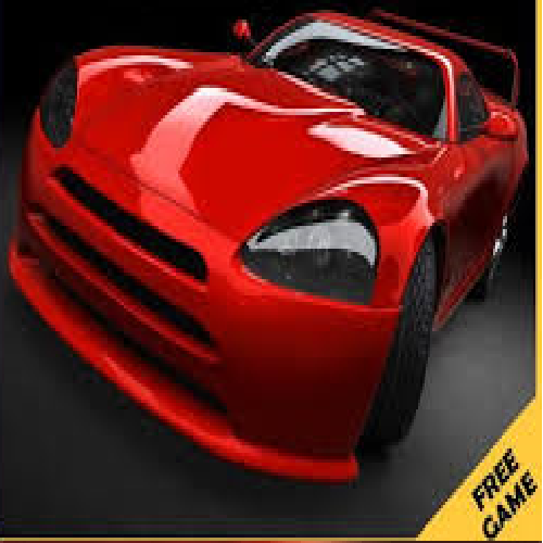 Car Crash [Download] WantItAll