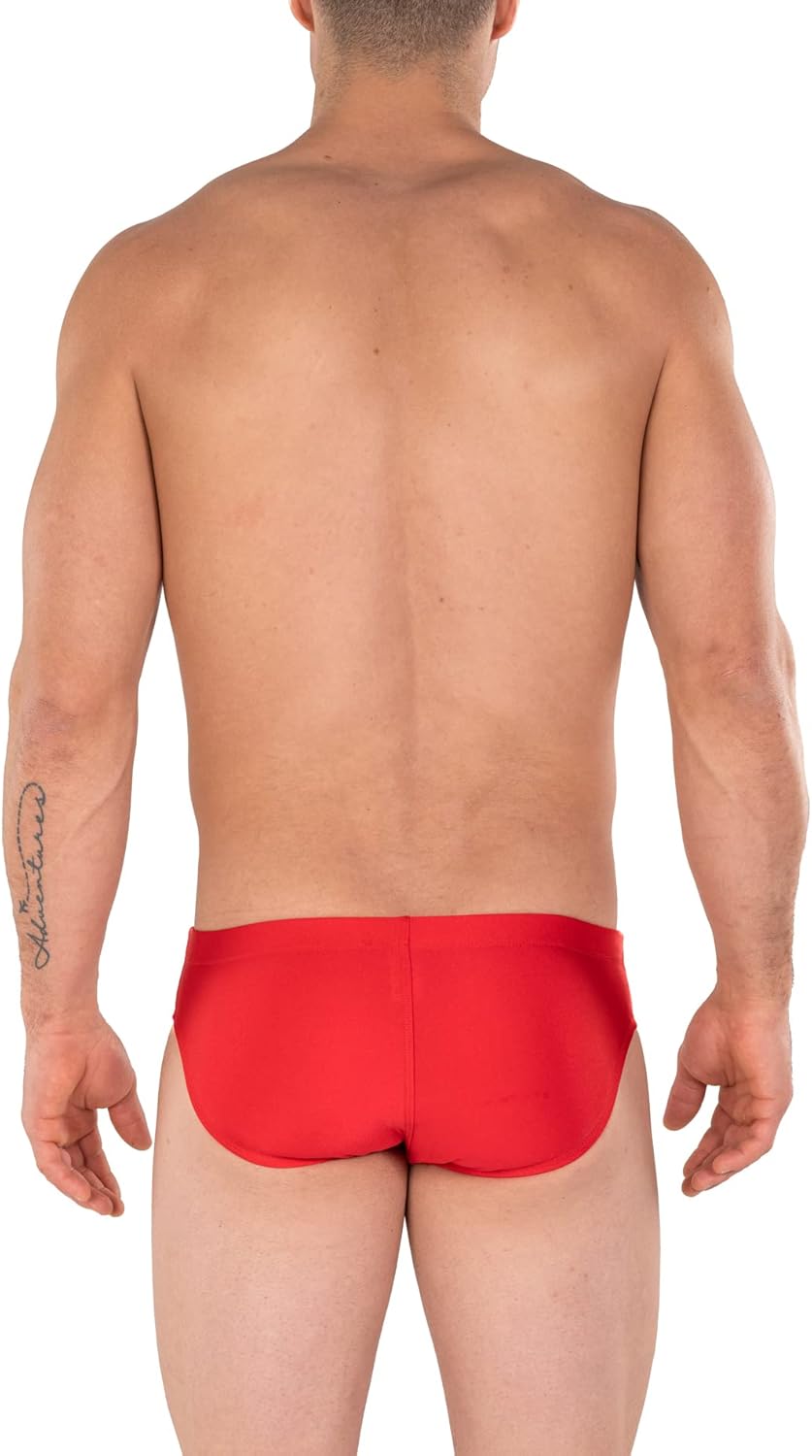 Gary Majdell Sport Mens Hot Body Bikini Swimsuit - Image 4