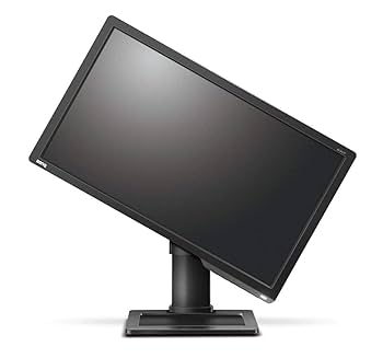 BenQ XL2411P ゲーミングモニター 24インチ Amazon.co.jp: BenQ 24型ゲーミングディスプレイ(144Hz/5ms/フル