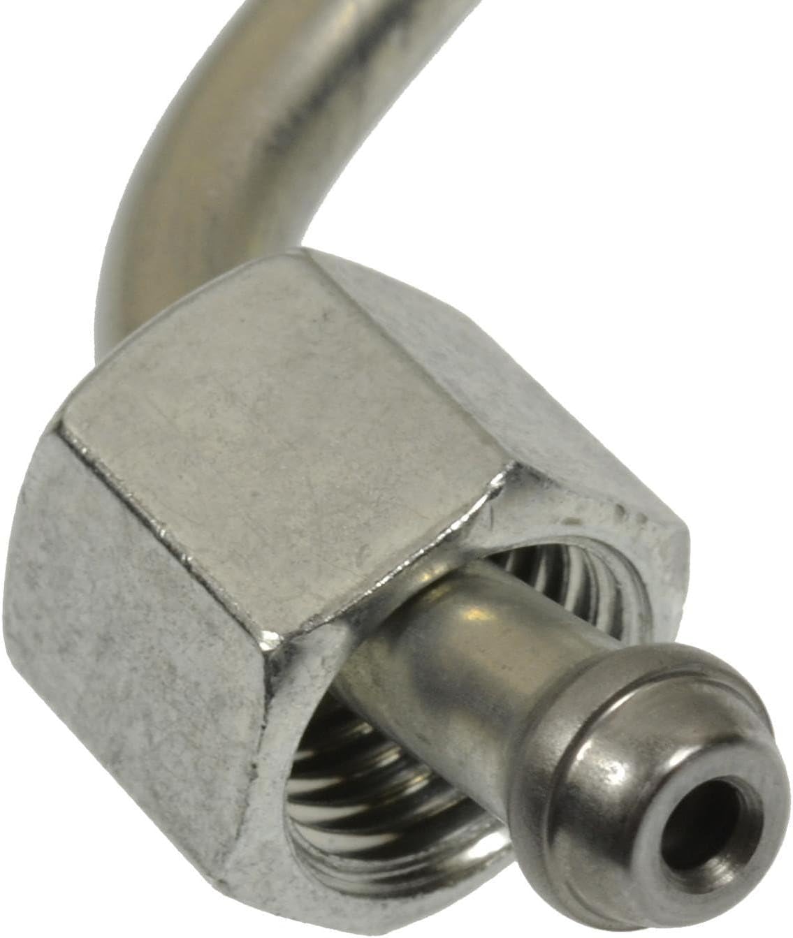 Replacement Diesel Fuel Injector Installation Kit for 2011-2019 Ford F-250 Super Duty, F-350 Super Duty (6.7L V8) (Cyl. 1, 2, 7, 8)