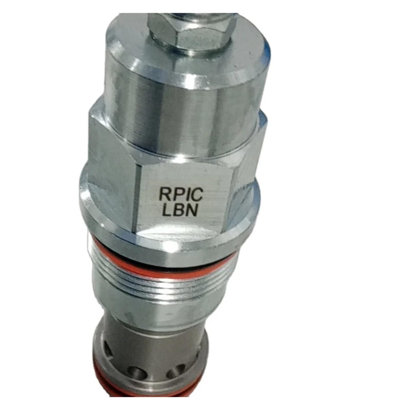 NVSFZGIYG RPIC-LBN PRICLBN Balanced Piston Relief Valve