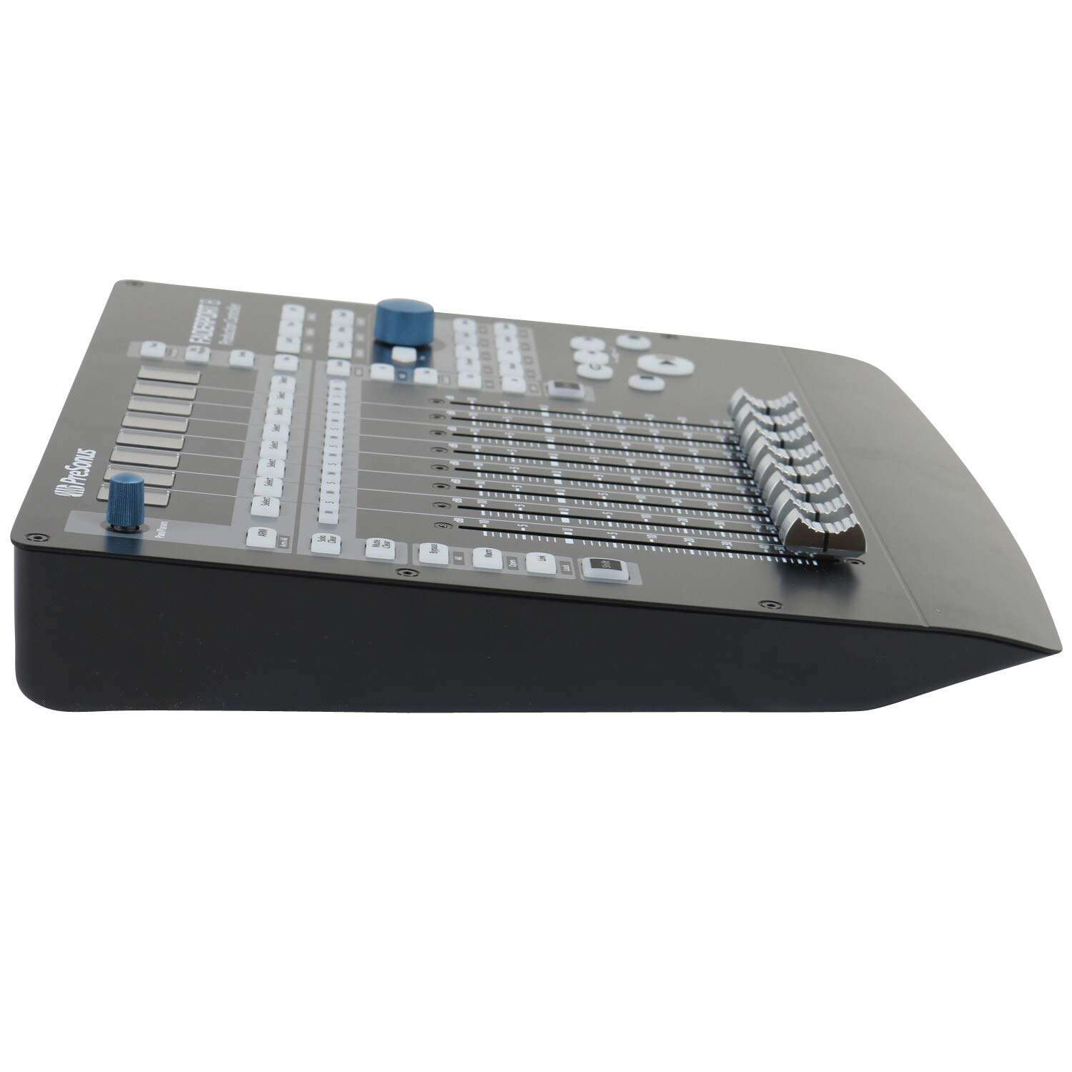 Presonus FaderPort 8
