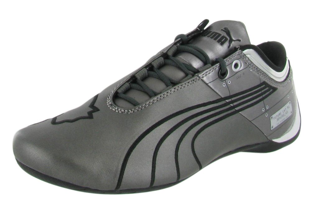 PUMA Men's Future CAT M1 Big 102 O-M