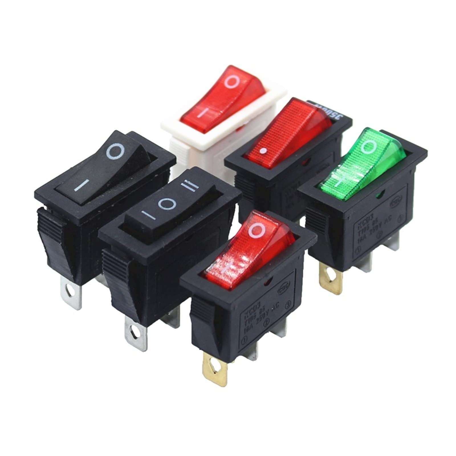 CD 3つセット Amazon | キタコ(KITACO) ハイスピードプーリーキット タイプ3