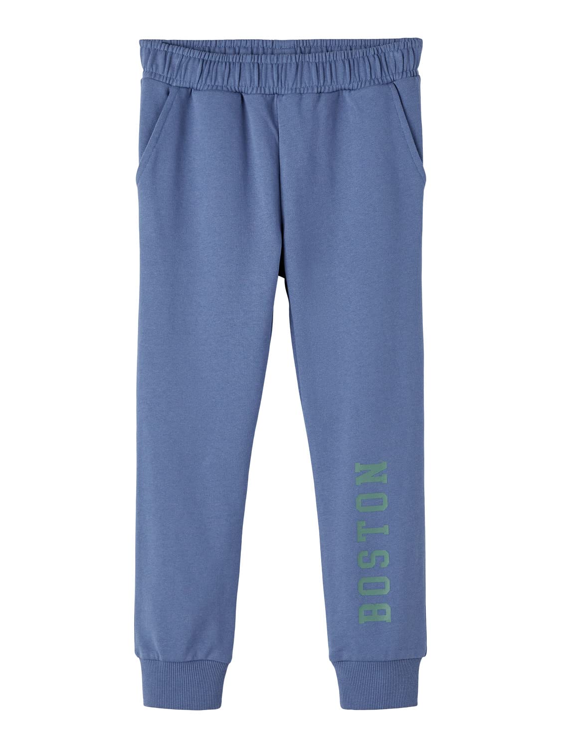 name itBoy's Tero Loose Track Pants