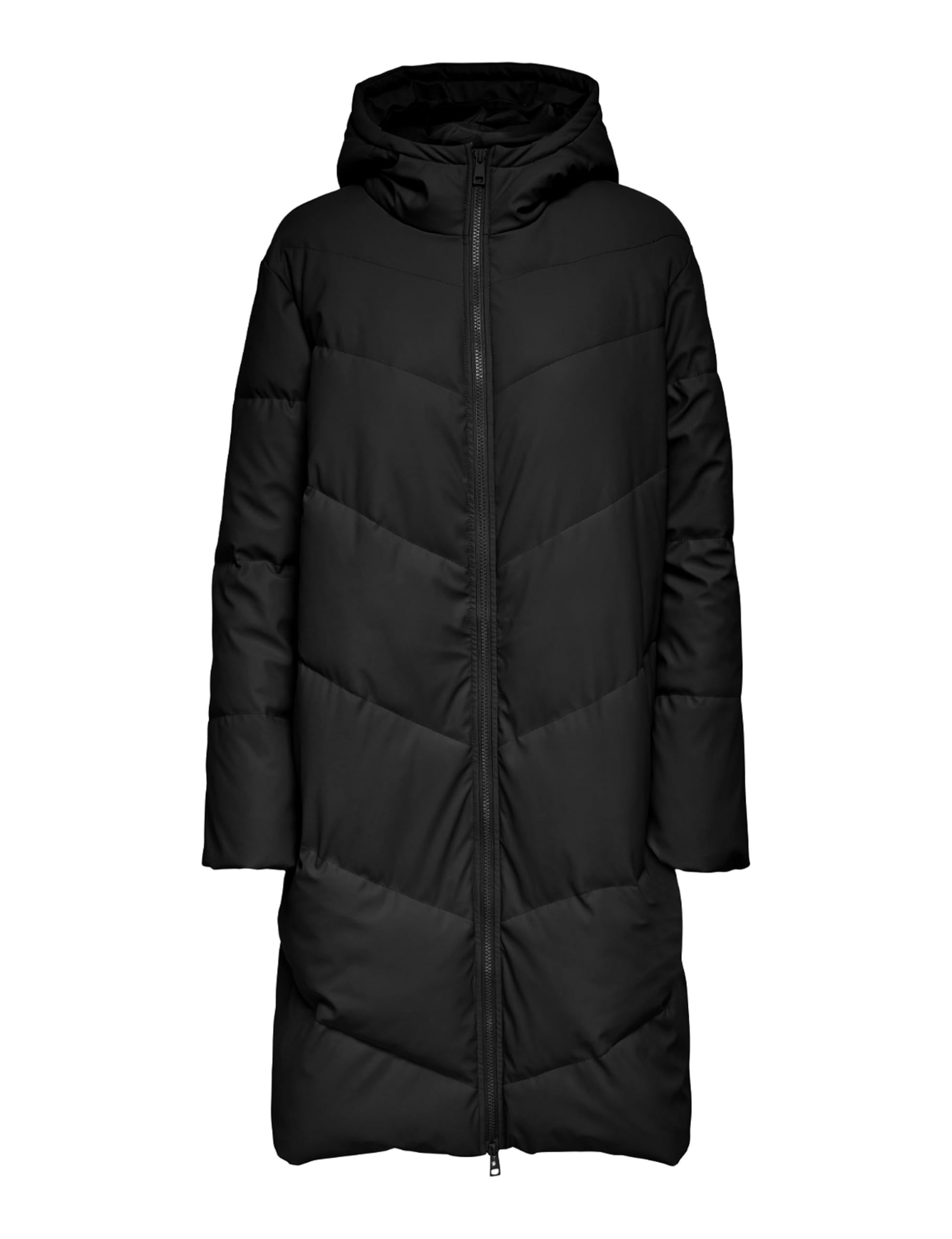 JACQUELINE de YONG Puffer Coat JDYULRIKKA Puffer Coat