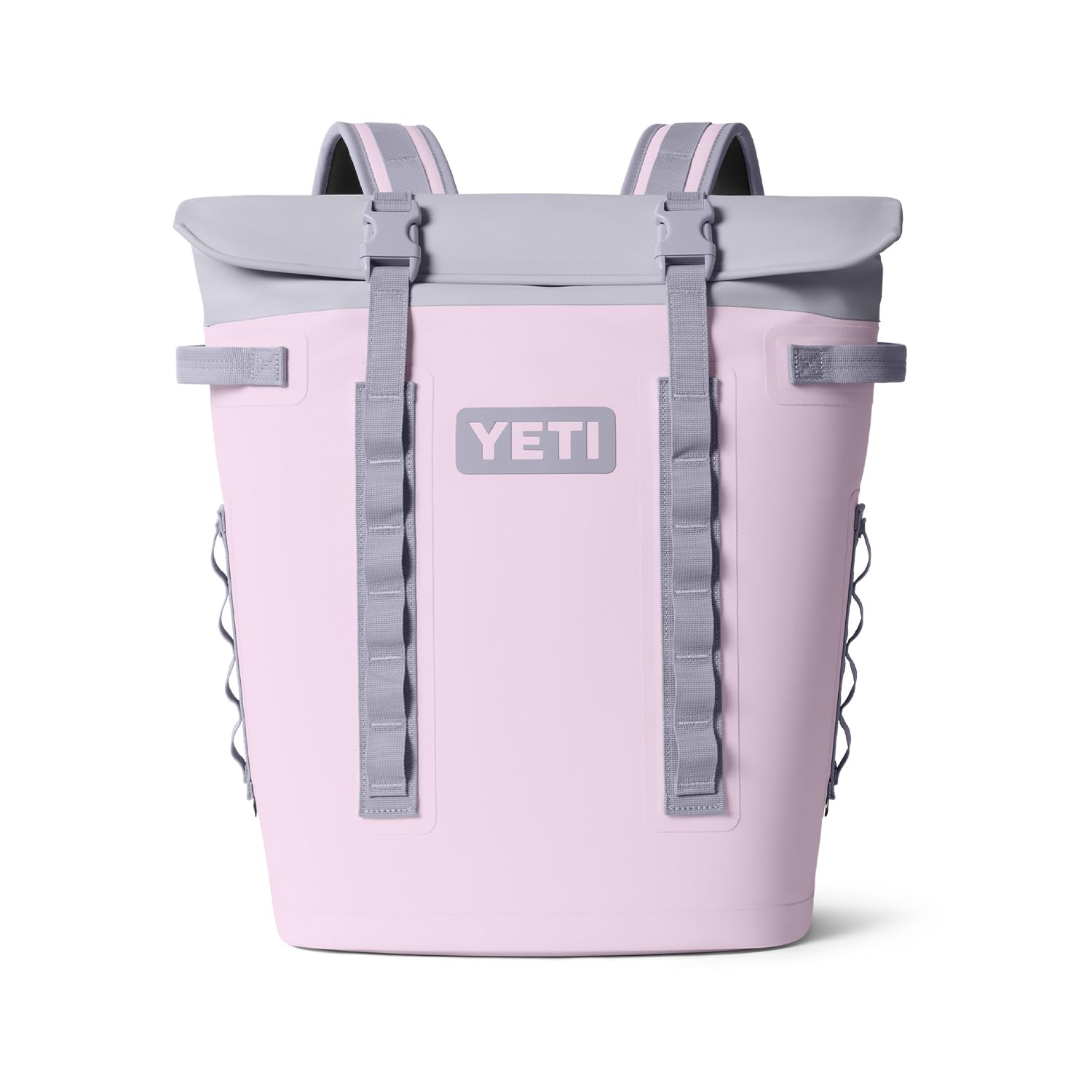 YETI Hopper M Series Backpack Soft Sided Coolers with MagShield Access