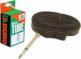 Ersatznadel Stylus Passend Für PHILIPS GP400 MKII GP 400 MK2 GP401 & GP500 MKII - Foto 3