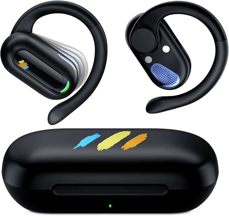 [美品] iPhone15 512GB Black / AirPods(3rd) 美品] iPhone15 512GB Black / AirPods(3rd)