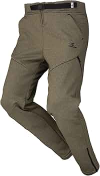 オンキャップとアクティブパンツ 61cFeWVy6mL._AC_UF350,