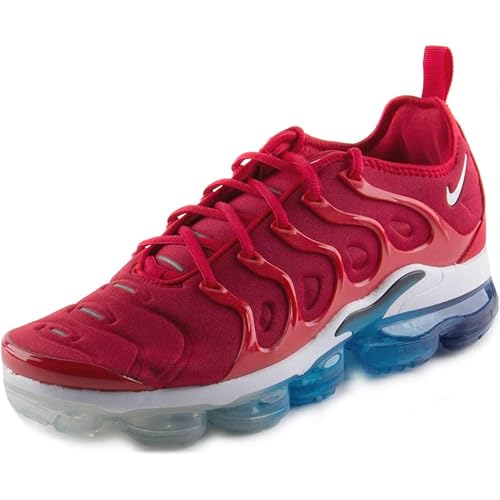Nike Men's Sneakers, 0