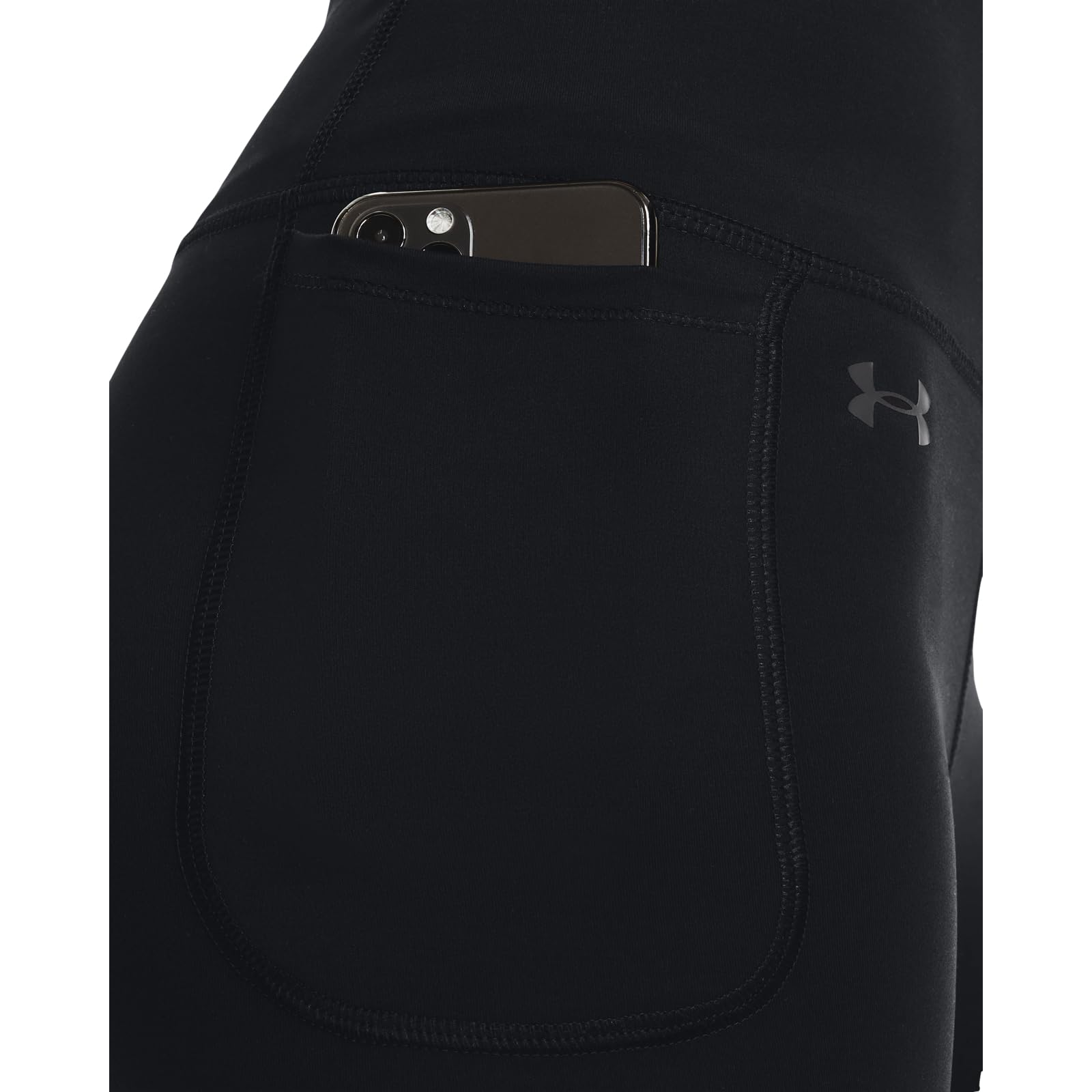 Under Armour Motion Leggings - Jogger Mujer