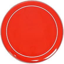 Simhoa Drumhead Skin Drumhead Patch Snare Side Drumhead for Bass Drum Concert, 18inch