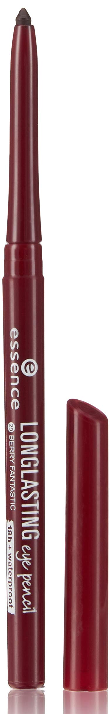 Essence EYE PENCIL LONGLASTING 29
