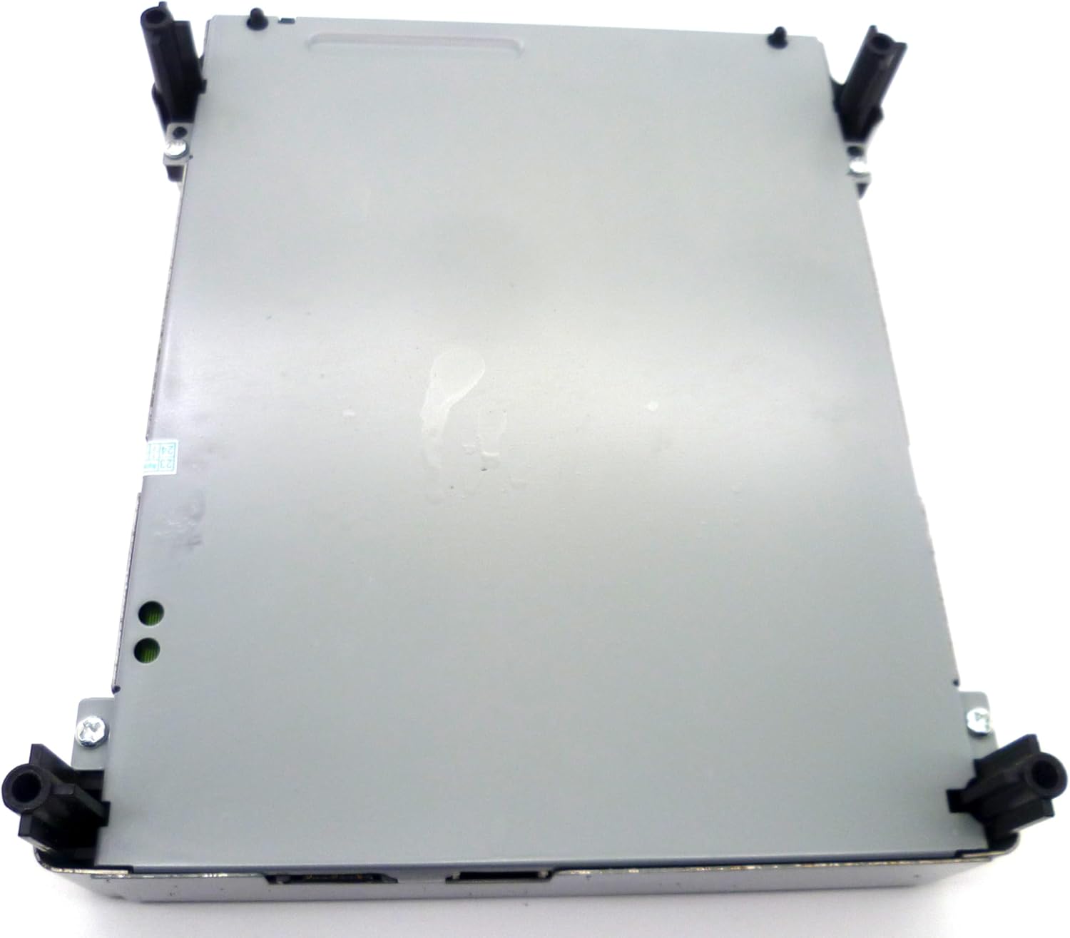 LeHang Replacement Disc Drive for Xbox 360 XBOX360 Philips Lite-On DG-16D2S DG-16D2S-09C DVD