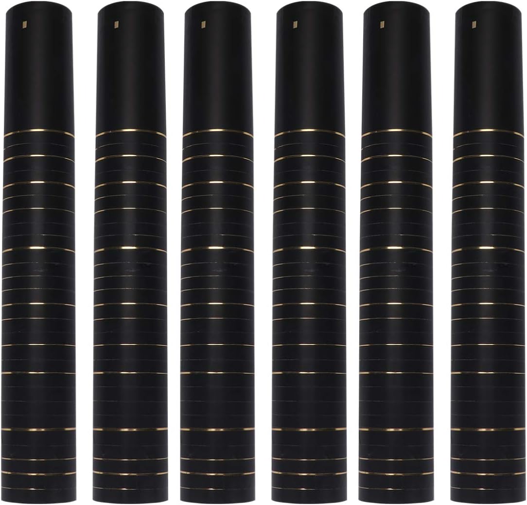150pcs Heat Shrink Capsules for Wine Bottles Sealing Caps Wine Bottle Sleeves for Professional Presentation and Freshness