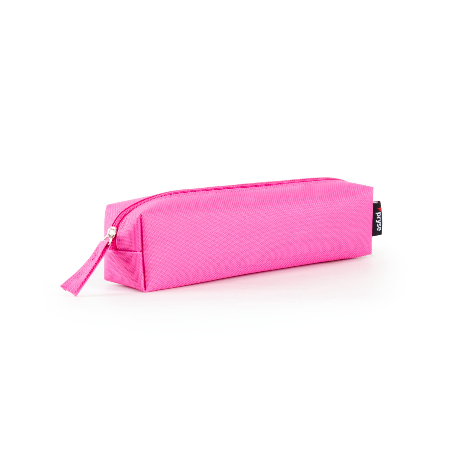 Portatodo/Estuche
