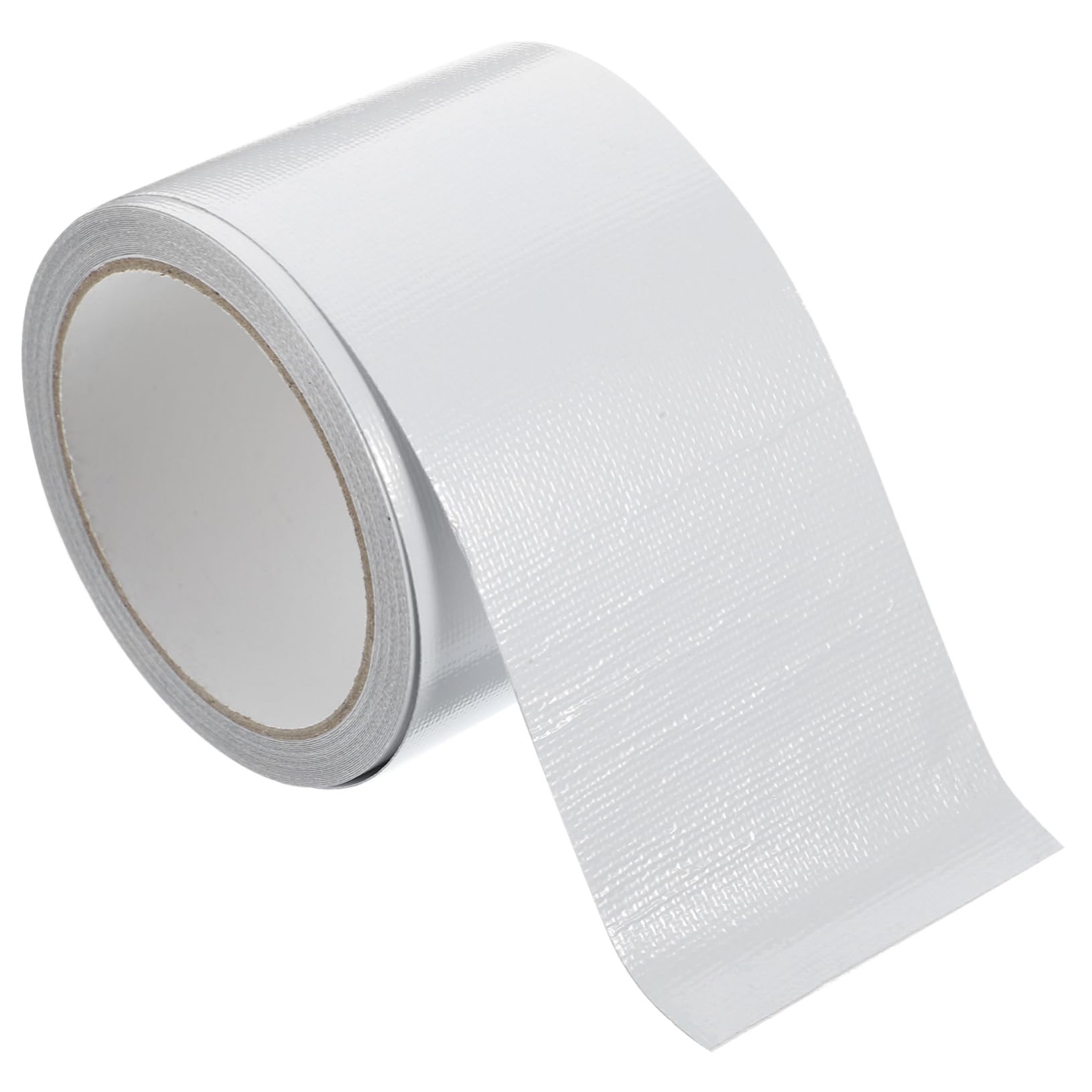 Happyyami Heavy Duty Double Sided Tape Waterproof Sealing Tape for Reinforcement