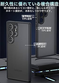 ギャラクシーs25 Galaxy S25（ギャラクシーS25） | SIMフリーを購入 | Samsung