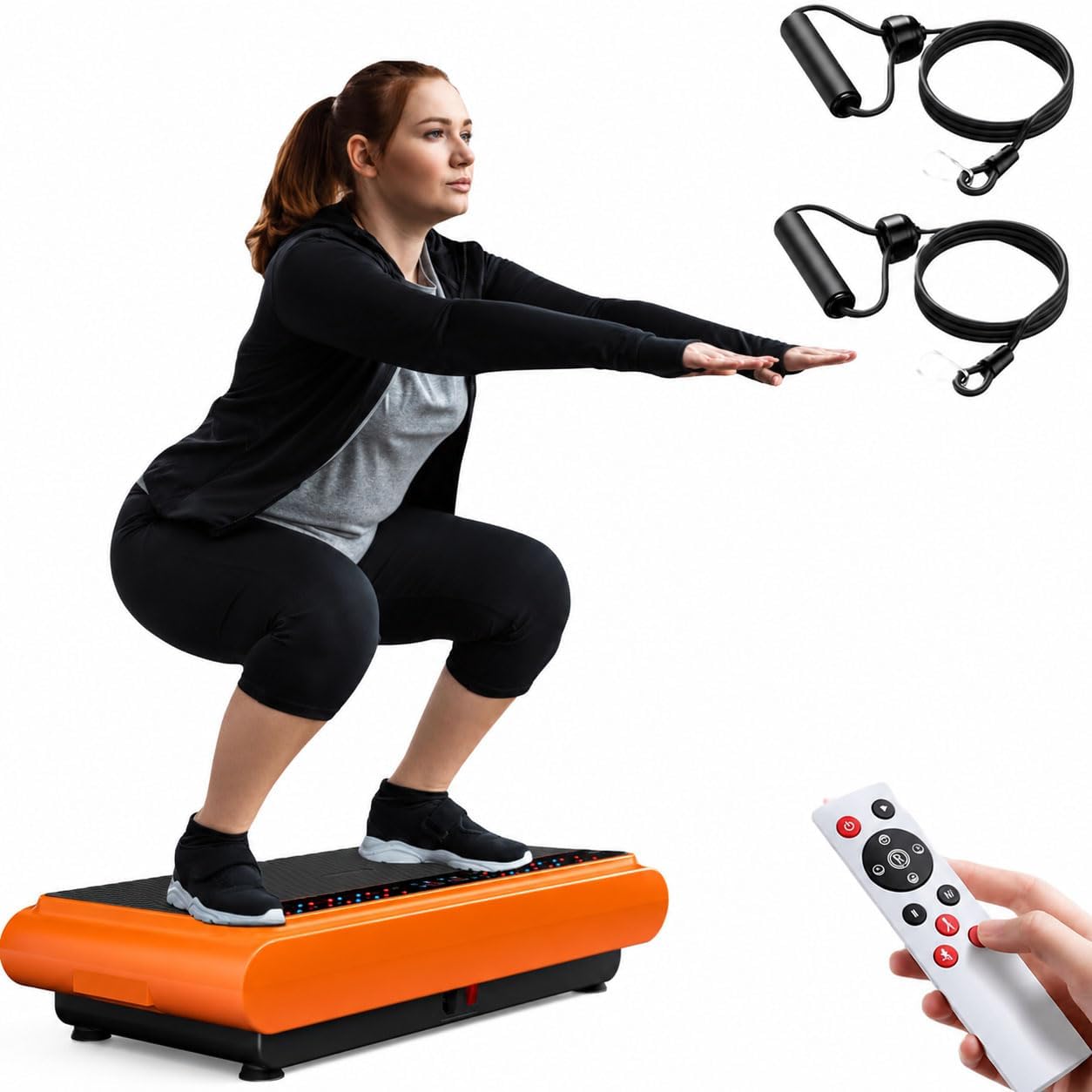 Store - Deal | Amazon US