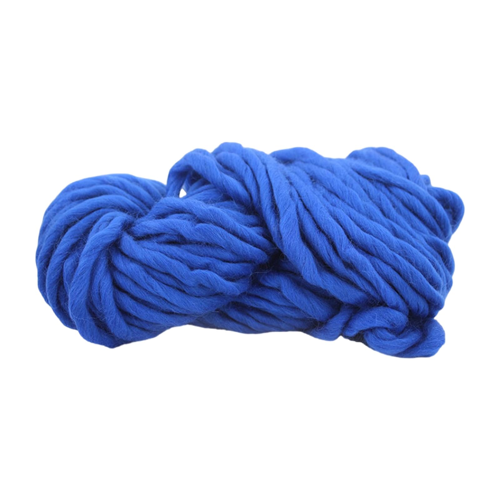 APGLSXY Wool Thread Great for Home Blankets Pillow Covers and Creative Art Projects Wool Thread for Knitting