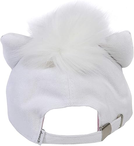 Miniatura 2 de Gorra oficial de Disney Aristocats Marie, Disney - Sombrero Marie Novedad