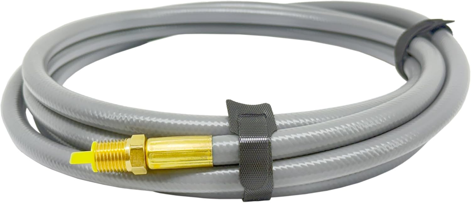 Nitrogen Tank Suspension Refill Tool compatbile with Jeep Grand Cherokee, Ram 1500, Tesla Model S