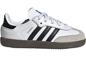 Samba OGs Kids sneaker - Samba adidas kids
