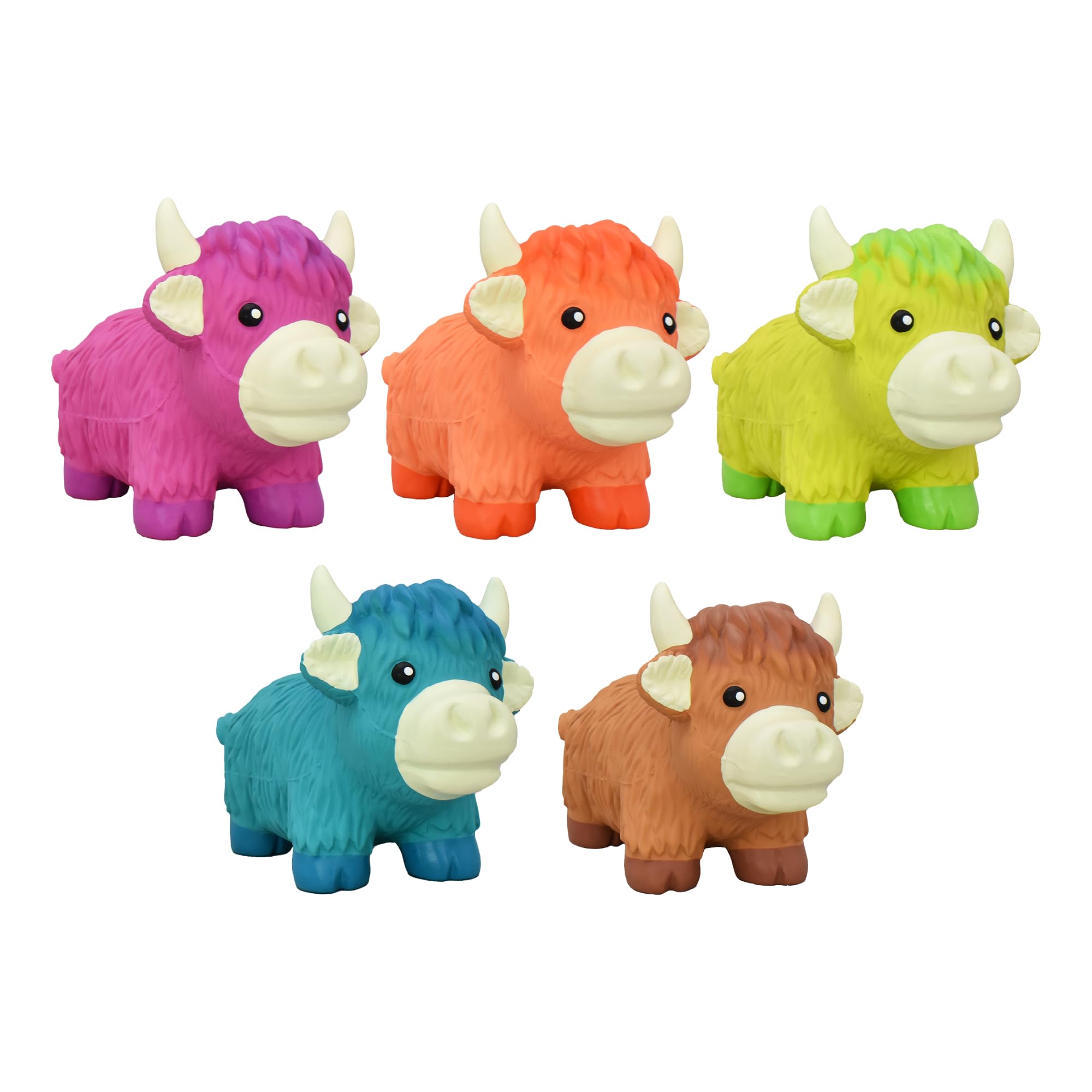 Pet Supplies : Multipet 7