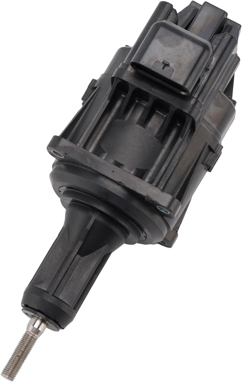 Supercharger Wastegate for BMW X5 535i 335i xDrive X6 435i X4 11658659883