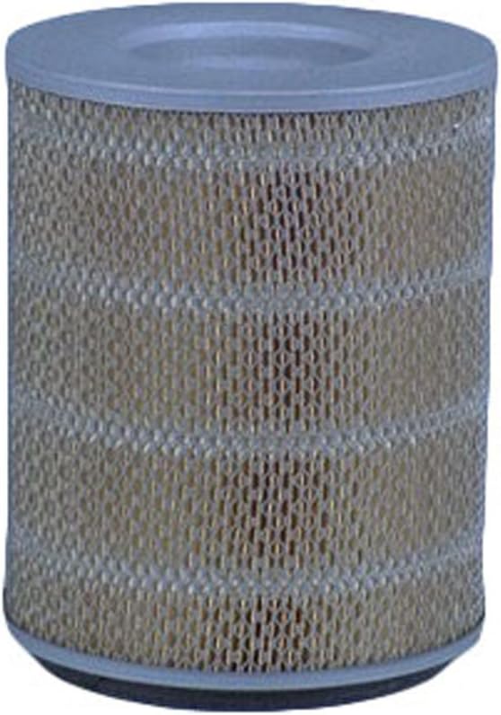 Cummins Filtration FLEETGUARD AIR Filter AF1614 (Xref