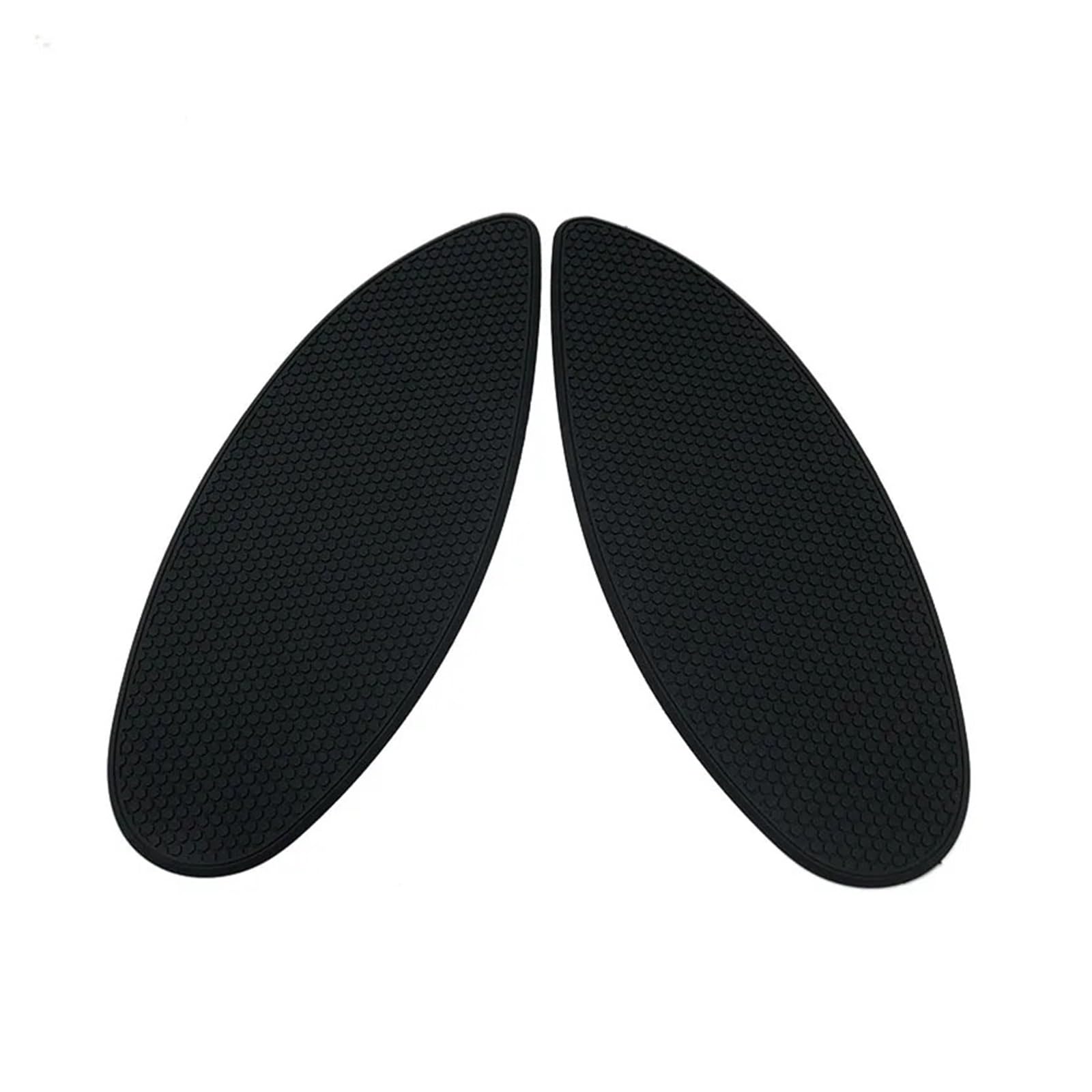 for APR&Ilia for Tuono 660 RS660 RS 660 Rs660 2021-2023 Motorcycle Side Fuel Tank Pad Tank Pads Protector Stickers Side Sticker Fuel Tank Pads Motorcycle
