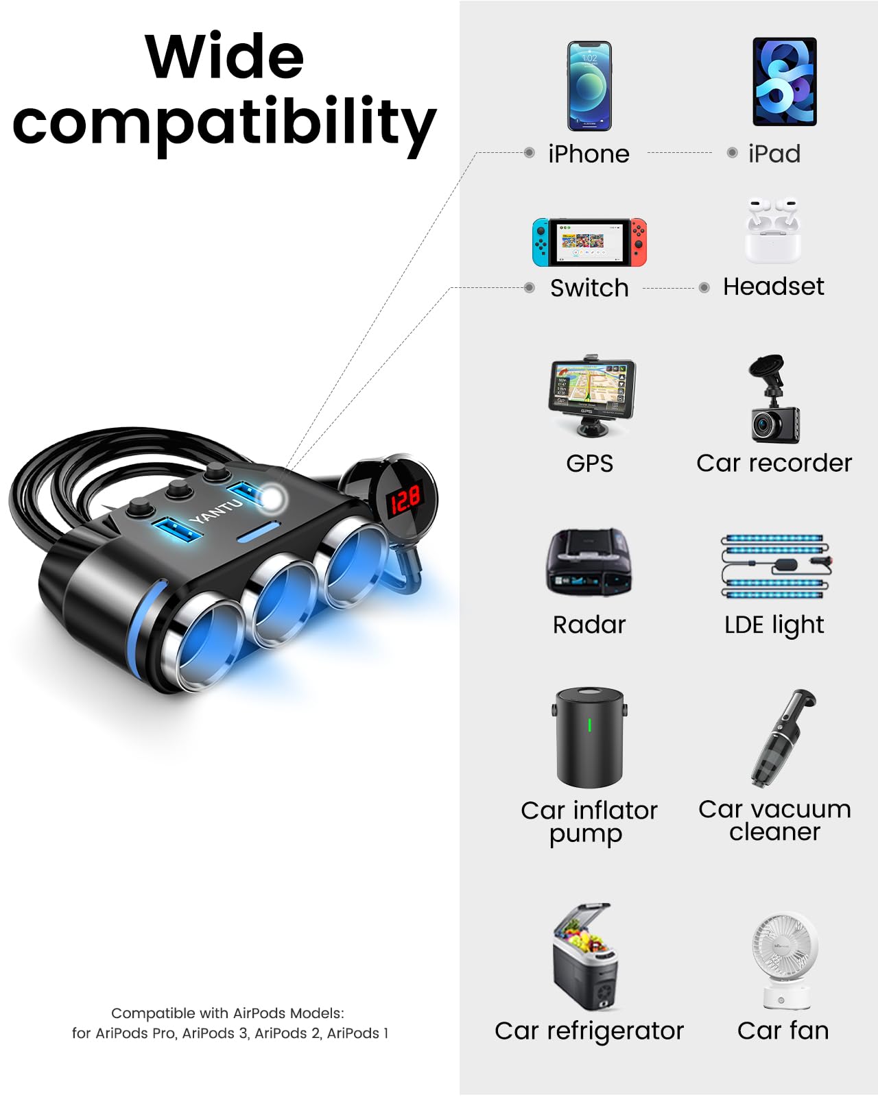 https://m.media-amazon.com/images/I/61cFi3rDMaL.jpg
