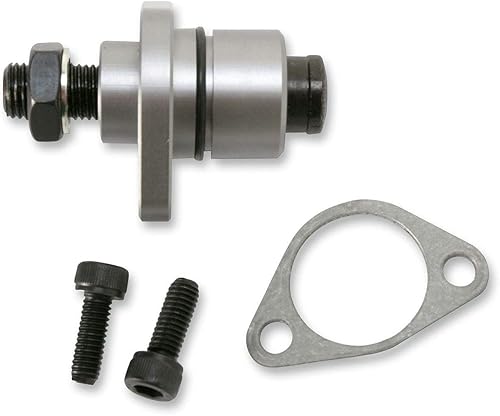 POWERSTANDS RACING Tensor manual de cadena de levas 04-02008-29