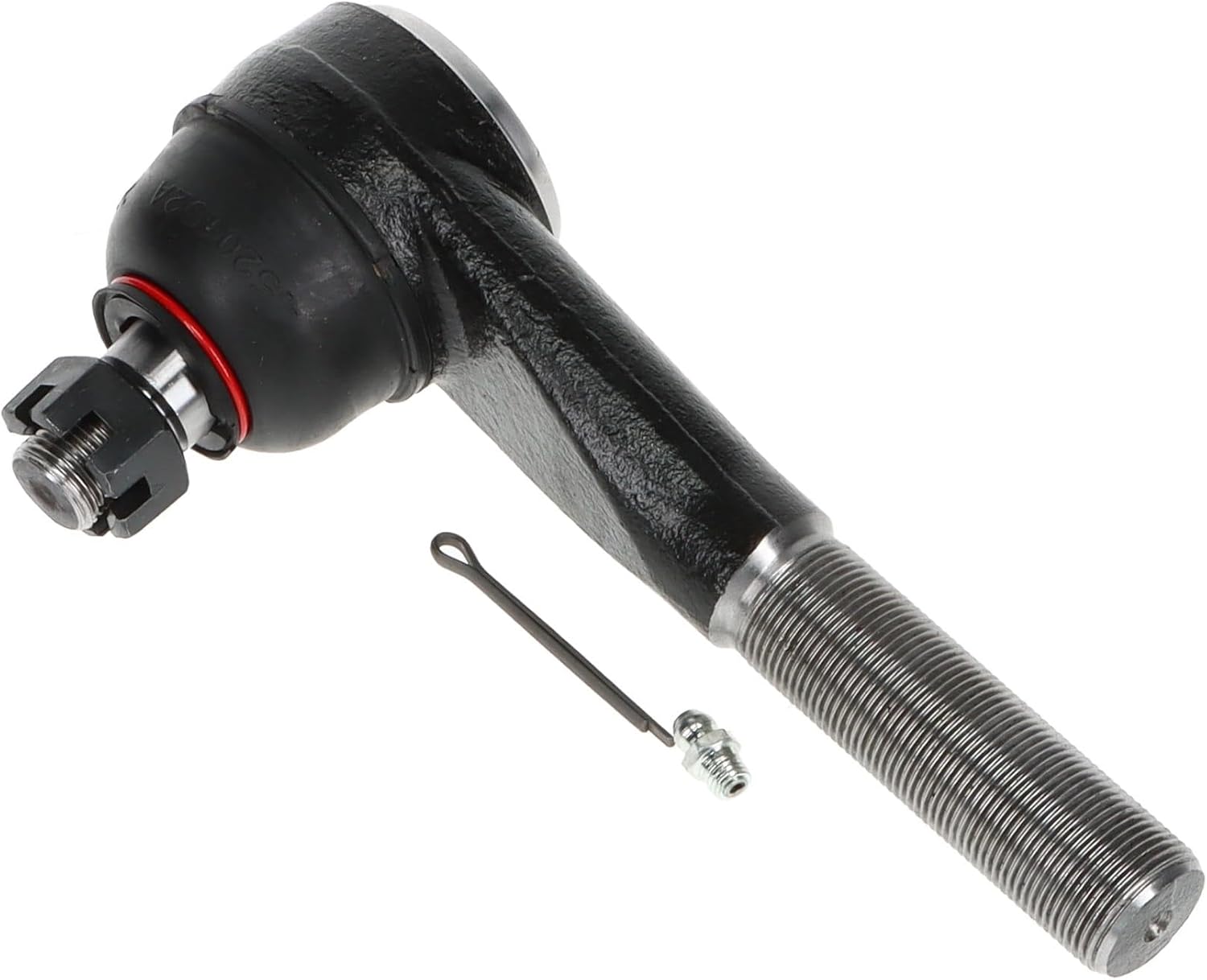 ACDelco Silver 46A0195A (19460914) Steering Drag Link