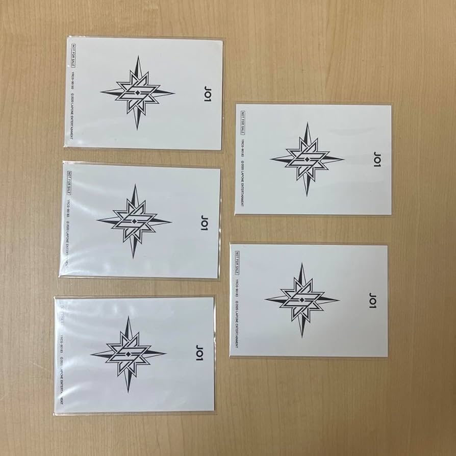 JO1 STARGAZER トレカ 33枚フルコンプ (バラ売り不可/即購入可) Amazon.co.jp: JO1 トレカ コンプ JO1 STARGAZER 学生証 トレカ