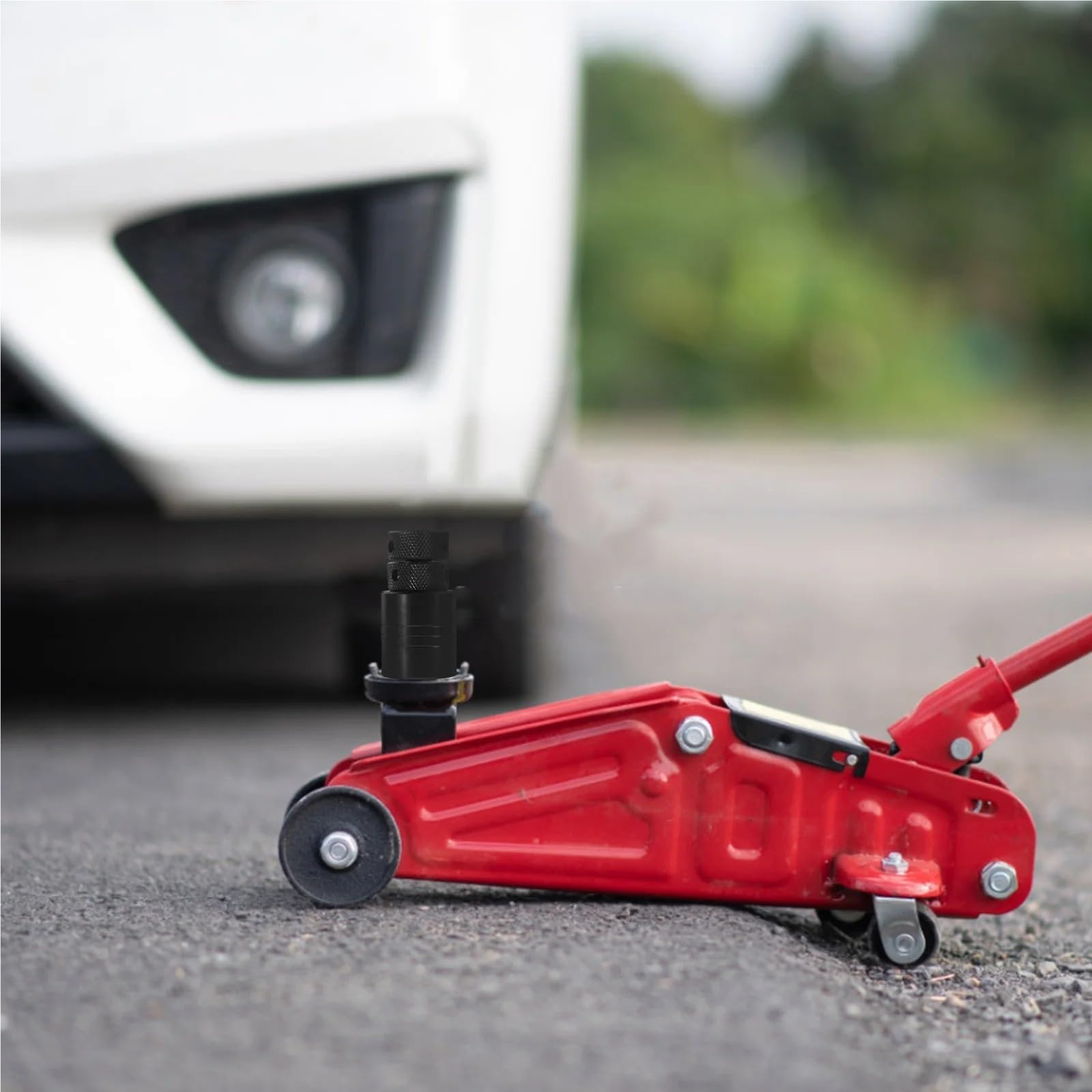 Podnośnik samochodowy Podnośnik pneumatyczny Uchwyt Podnośnik Podnośniki meblowe Uchwyt samochodowy Stojaki poziomujące Narzędzia stalowe dla mechaników