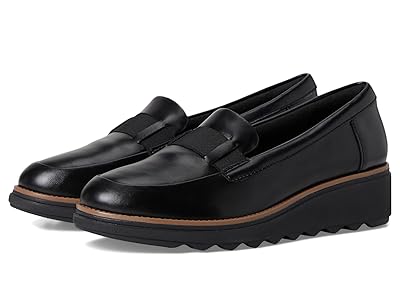 Clarks Sharon Pace Women