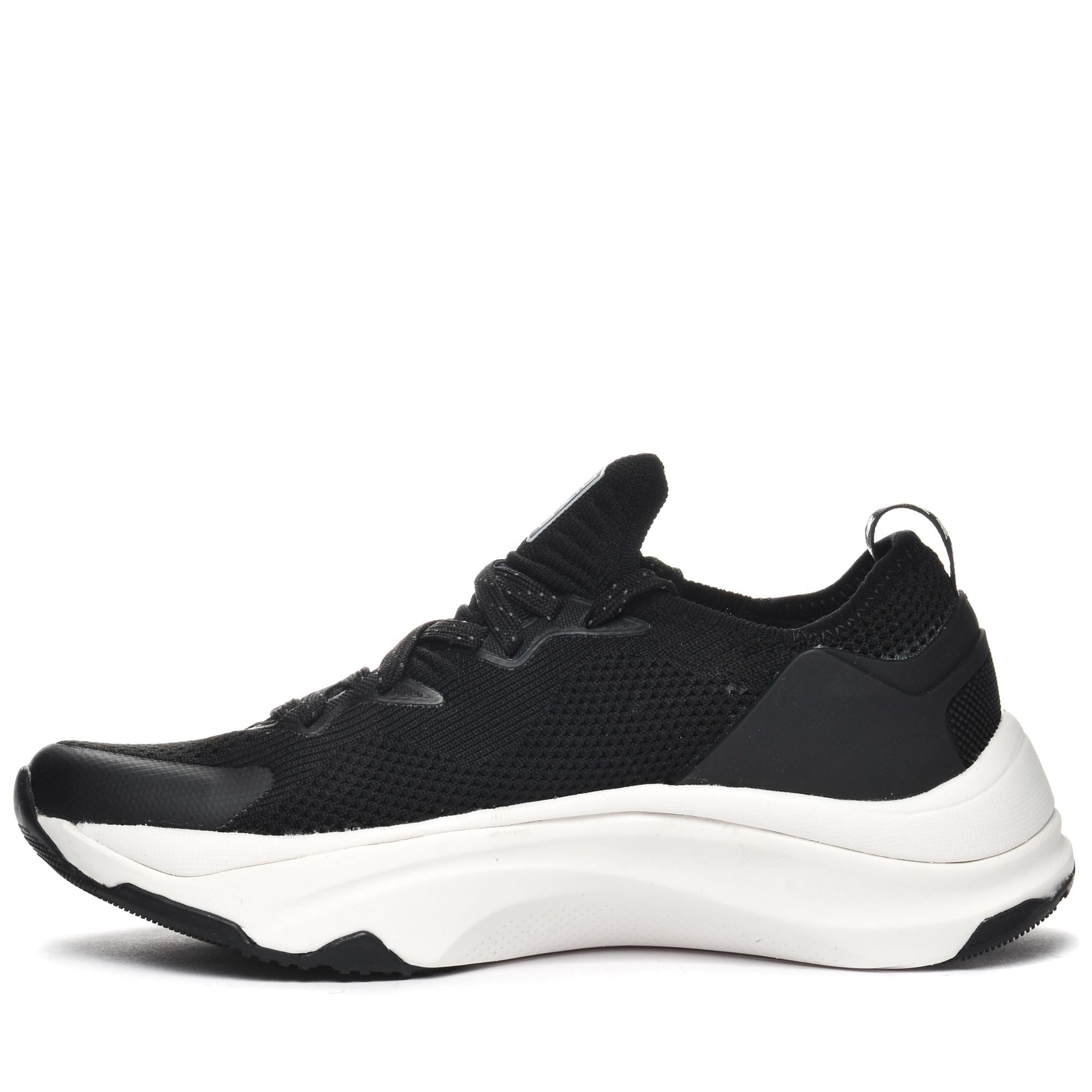 Kappa Kombat Performance 1 Pro, Zapatillas Deportivas Unisex Adulto